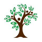 Long-Term Care Ins Advisors - Insurance in Minneapolis