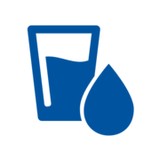 Water Doctor Inc - Other in Willmar