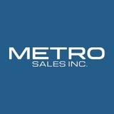 Metro Sales Inc - Other in Hibbing