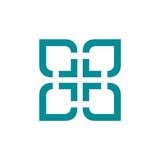 Bucher David MD - Doctors in Minneapolis