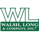 Walsh Long & CO - Other in Pequot Lakes