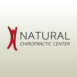 Natural Chiropractic Center - Chiropractors in Minneapolis