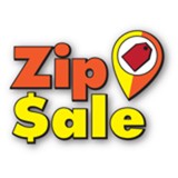 Zip Sale - Other in Albertville