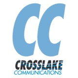 Crosslake Mini Storage - Other in Crosslake
