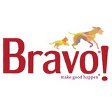 Bravo LLC - Restaurants in Minneapolis