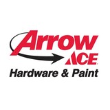 Arrow Hardware, Inc - Other in Shakopee