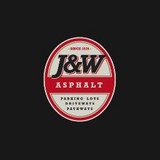 J & W Asphalt - Other in Belle Plaine