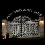 St Peter Area Chamber-Commerce - Other in Saint Peter