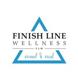 Alexander Jim DC - Chiropractors in Burnsville