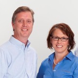 Peterson-Anthony Insurance - Insurance in Fairmont