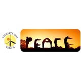 Shanti Om Yoga - Yoga in Saint Paul