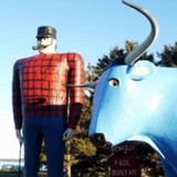 Visit Bemidji - Other in Bemidji