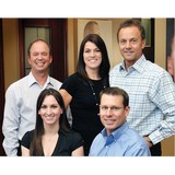 MN Dental Care - Dentists in Minneapolis