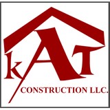 Kat Consulting Inc - Business Consulting in Annandale