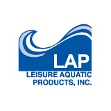 Aquatic Doctor - Other in Byron