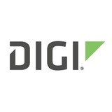 Digi International - Other in Eden Prairie