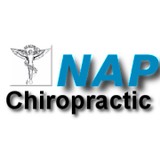 Napoli Chiropractic Center - Chiropractors in Minneapolis