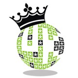 Tech Kings - Business Consulting in Saint Paul