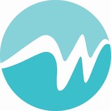 Willmar Lakes Area - Other in Willmar