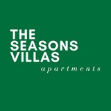 Season Villas - Apartments in Saint Paul