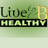 Live 2 B Healthy Senior Fitness, LLC - Other in Hopkins