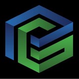 Pelto Group Inc - Insurance in Minneapolis