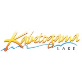 Kabetogama Lake Assn - Other in Raymond