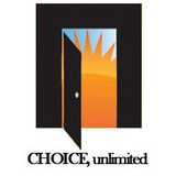 Choice Unlimited - Employment Agencies in Duluth