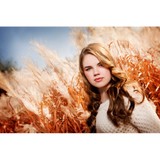 Vip Gallery LLC - Other in Waconia