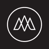Studio Mpls - Graphic Design in Minneapolis