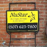 NU Star Realty - Other in Mankato