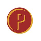Principle Insurance Agency - Insurance in Minneapolis