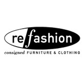 Refashion Consigned Furniture - Women’s Clothing in Rochester