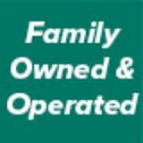 Pleasureland, Minnesota 371, Brainerd, MN - Other in Brainerd