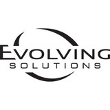 Evolving Solutions - Other in Hamel