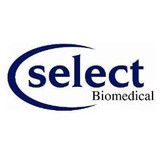 Select Pos & Peripherals - Computers in Minneapolis