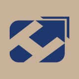 Headwaters Housing Development Corporation - Other in Bemidji