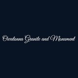 Owatonna Granite & Monument - Other in Owatonna