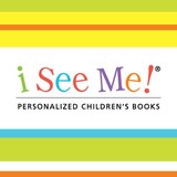 I See Me Inc - Other in Wayzata