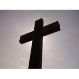 Valley Baptist Church - Churches in Lakeland