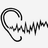 Accurate Hearing Services - Other in Milaca