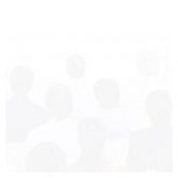 Graff Group - Other in Eden Prairie