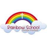 Rainbow School Preschool - Child Care & Day Care in Rochester