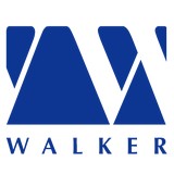 Walker & Assoc Inc - Other in Hopkins