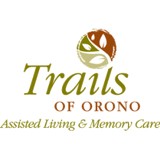 Trails of Orono - Other in Wayzata