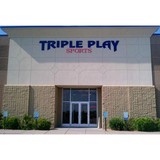 Triple Play Sports - Other in Prior Lake