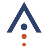 Aveus - Business Consulting in Saint Paul