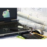 The Prototyper - Manufacturer in Saint Paul