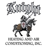 Knight Heating & Air Cond Inc - Other in Elk River