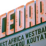 Cedar Cultural Center - Dance Studios in Minneapolis